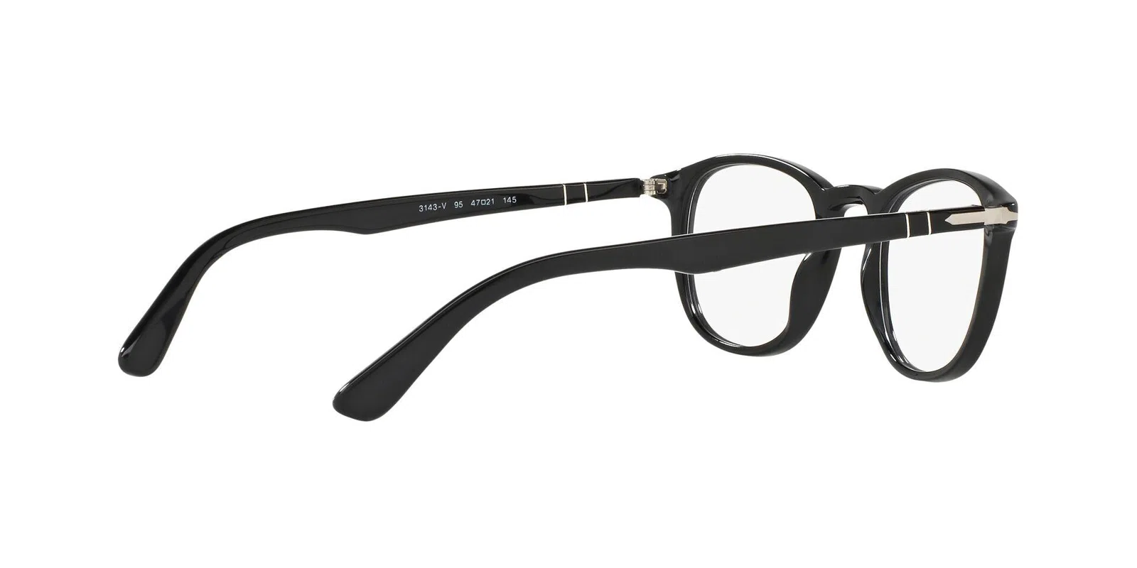 Persol 3143V Eyeglasses - view 17